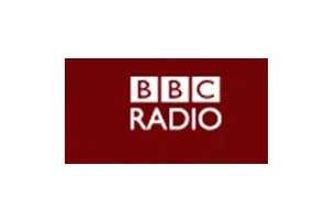 רדיו קלאסי BBC